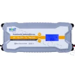 Автомобильное зарядное устройство Volt