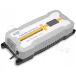 Автоматическое зарядное устройство Volt 12/24V