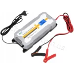 Автомобильное зарядное устройство Volt