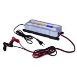 Автомобильное зарядное устройство Volt