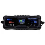 Автомобільний зарядний пристрій Volt 12V-24V