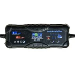 Автомобільний зарядний пристрій Volt