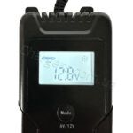 Зарядний пристрій Voltronic R12-Heli