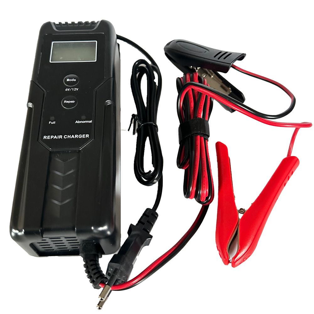 chargers_com_ua_voltronic_auto-6V-2A-12V-4A-LCD_10 Зарядний пристрій Voltronic R12-Heli