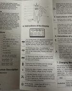 Зарядний пристрій Voltronic R12-Heli 2А/4А