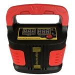 Автомобільний зарядний пристрій Voltronic