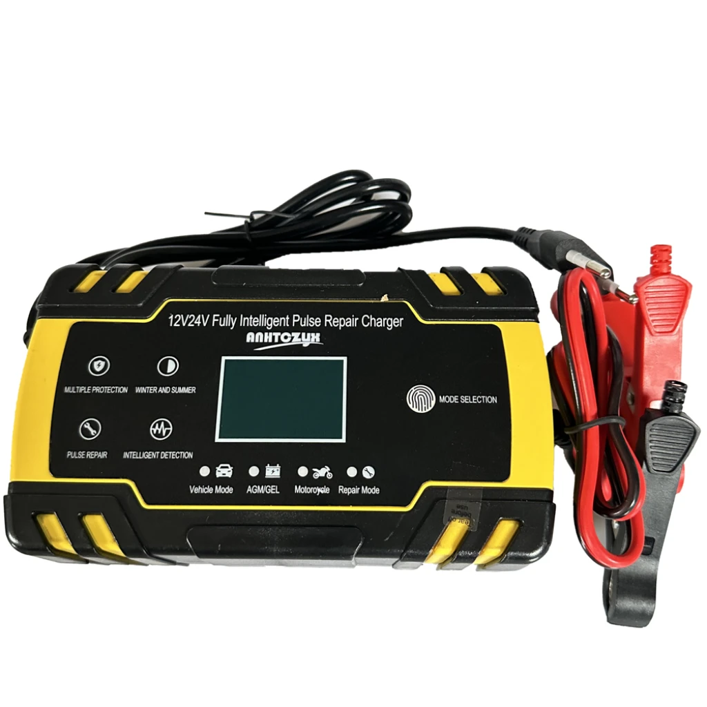 chargers_com_ua_zyx_J30A__12 Зарядное устройство для АКБ ZYX-J30