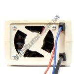 Автомобільний зарядний пристрій Аіда 20/24V струм заряду 10А - Зображення 4