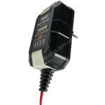 Зарядний пристрій MERLION-BYGD 6V/12V 1А — изображение 7