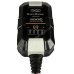 Зарядний пристрій MERLION-BYGD 6V/12V 1А — изображение 3