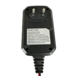 Зарядний пристрій MERLION-BYGD 6V/12V 1А — изображение 5