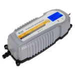 Автомобильное зарядное устройство Volt 12/24V 10A — изображение 10