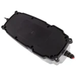 Автомобильное зарядное устройство Volt 12/24V 10A — изображение 12
