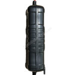 Автомобільний зарядний пристрій Volt 12V-24V 8A-4A — изображение 14
