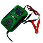 Зарядное устройство Volt 12V