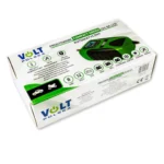 Volt 12V 8A автомобильное зарядное устройство