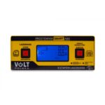 Автомобільний зарядний пристрій Volt 6/12/24V 15A — изображение 7