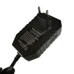 Імпульсний зарядний пристрій Katbo KTB-BC2109 6V-12V 2A — изображение 6