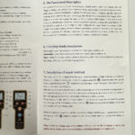 Автомобільний зарядний пристрій Voltronic BLM-B02 6V/(2-20Ah) 12V/(2-150Ah) — изображение 7