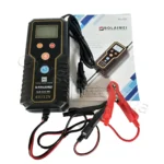 Автомобильное зарядное устройство BOLAIMEI 6V/12V