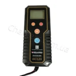 Автомобильное зарядное устройство BolaiMei