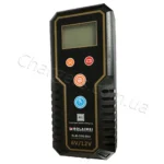 Автомобильное зарядное устройство Voltronic