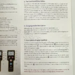 Автомобильное зарядное устройство Voltronic