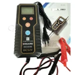 Автомобильное зарядное устройство Voltronic BLM-B02