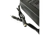 Зарядний пристрій для електровелосипеда Voltronic 48V