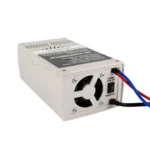 Зарядний пристрій Аіда 20/24V для AGM/GEL акумуляторів