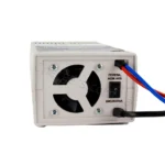 Зарядний пристрій Аіда для AGM/GEL акумуляторів