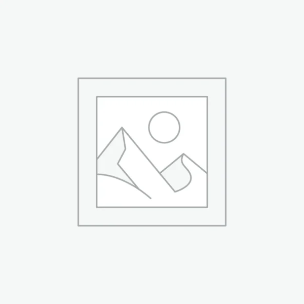 Microsoft Surface Laptop Studio